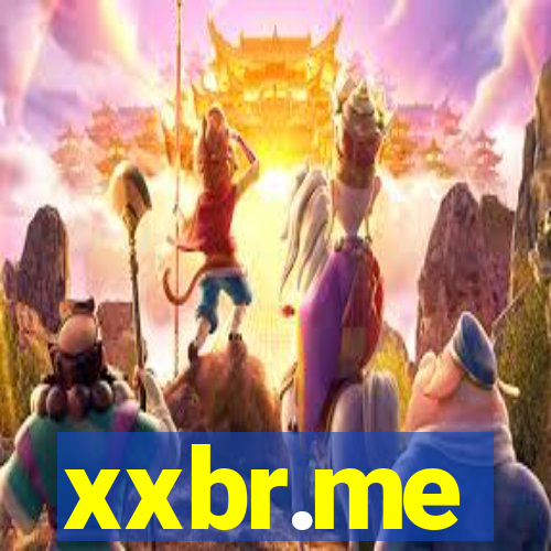 xxbr.me