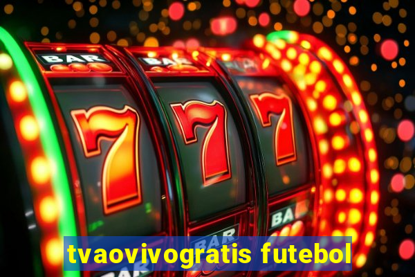 tvaovivogratis futebol