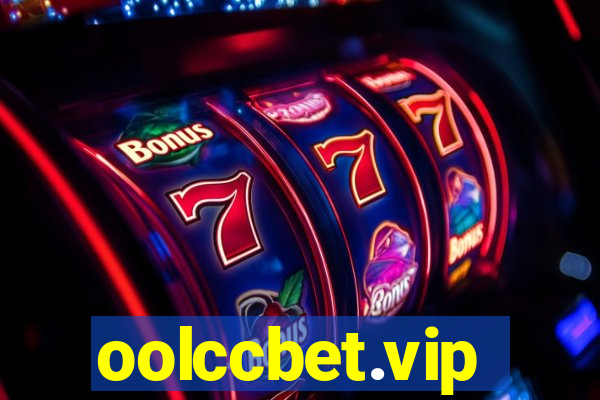 oolccbet.vip