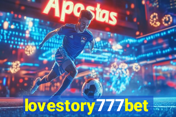 lovestory777bet