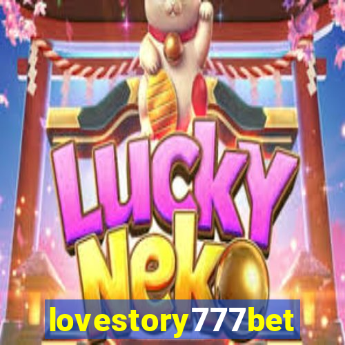 lovestory777bet