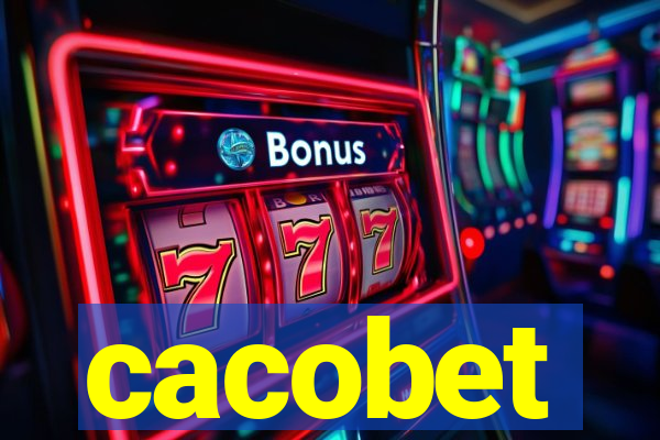 cacobet