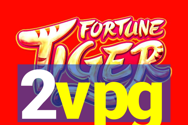 2vpg