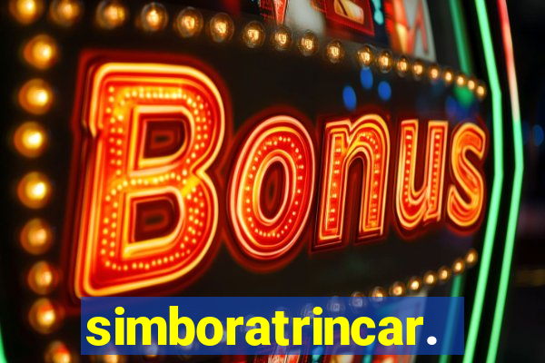 simboratrincar.com.br