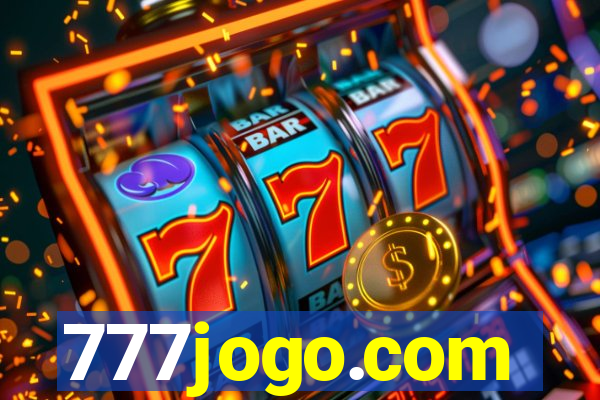 777jogo.com