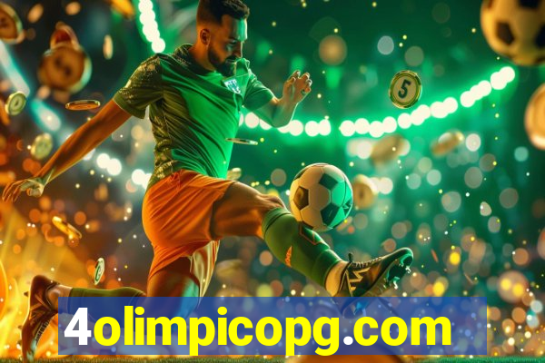 4olimpicopg.com