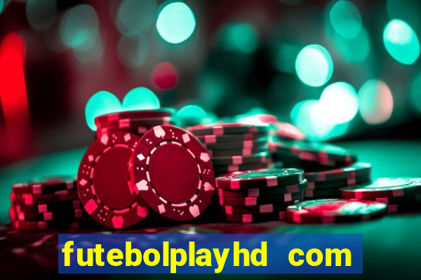 futebolplayhd com categoria times de futebol online