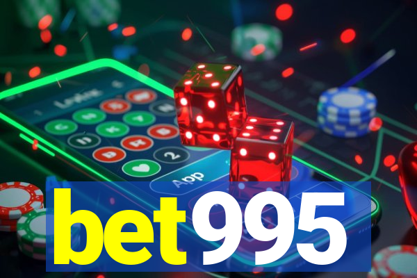 bet995