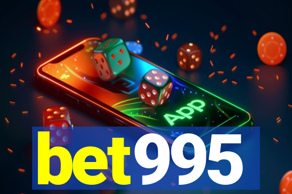 bet995