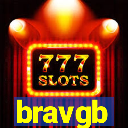 bravgb