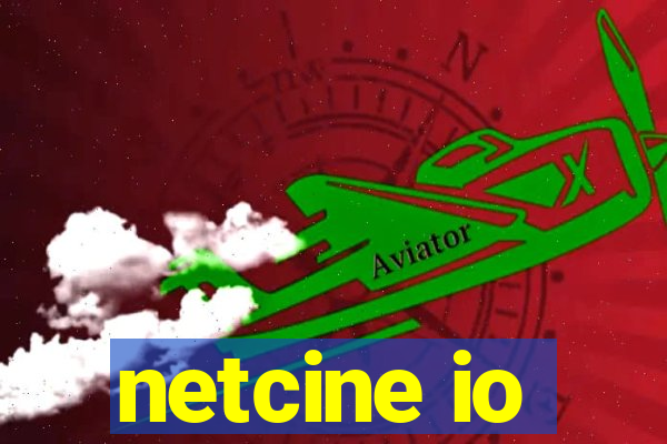 netcine io