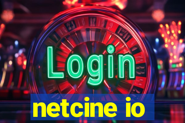 netcine io