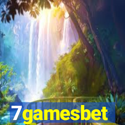 7gamesbet