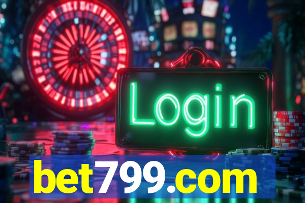 bet799.com