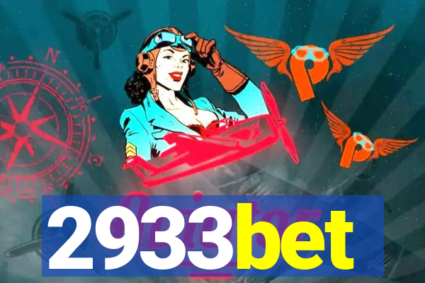 2933bet