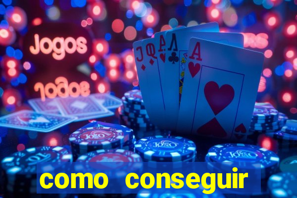 como conseguir depositantes para slots