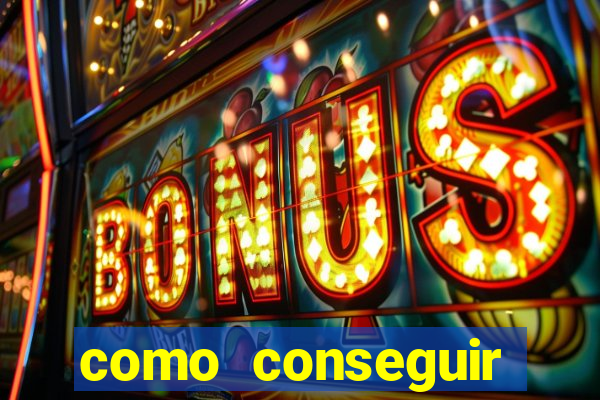 como conseguir depositantes para slots