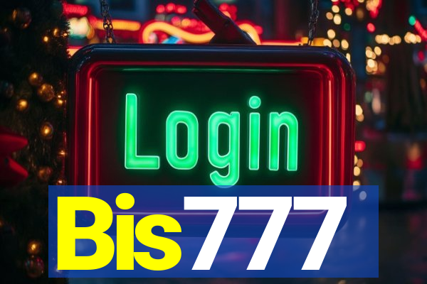 Bis777