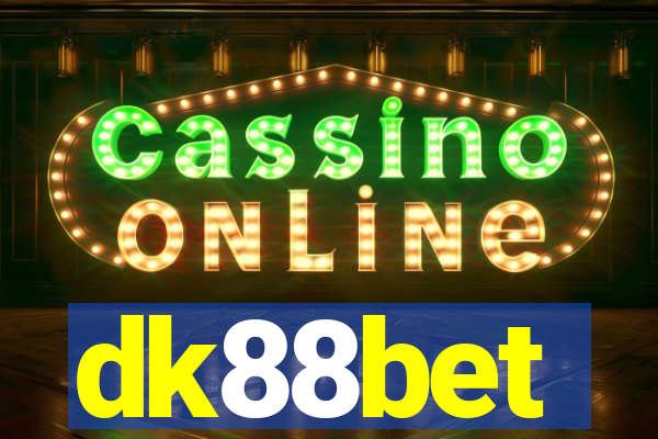 dk88bet