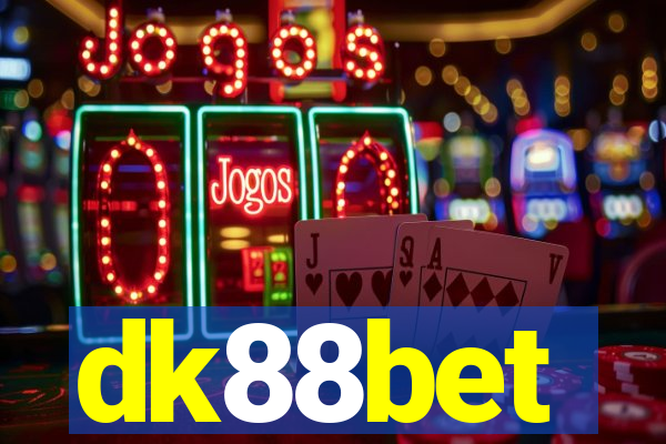 dk88bet