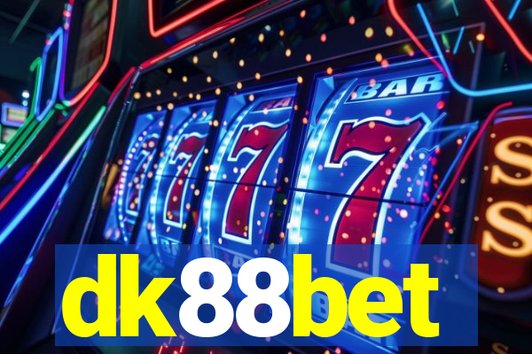 dk88bet