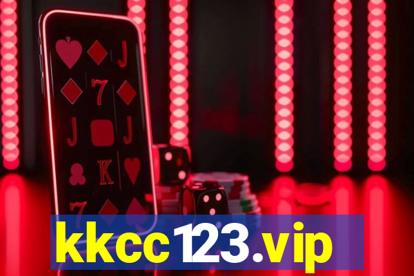 kkcc123.vip