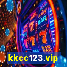 kkcc123.vip