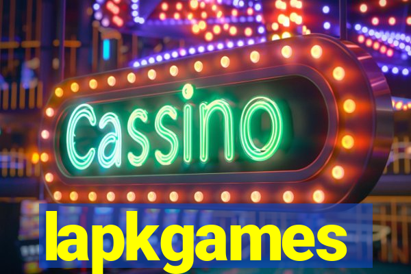 lapkgames