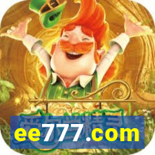 ee777.com