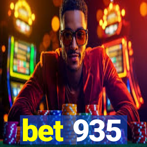 bet 935