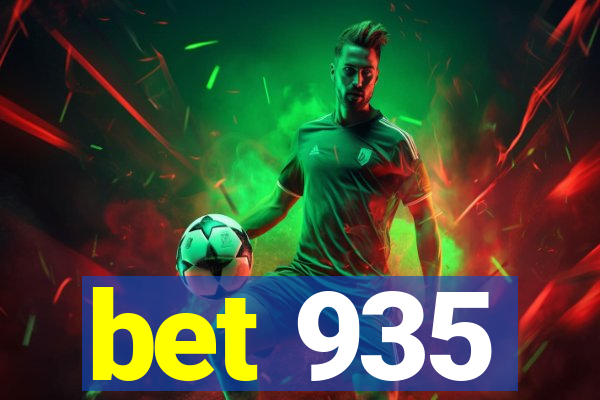 bet 935