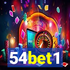 54bet1