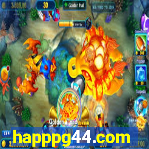 happpg44.com