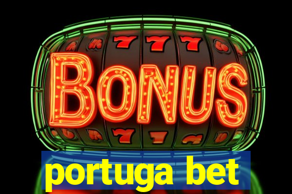 portuga bet