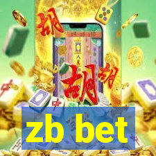 zb bet