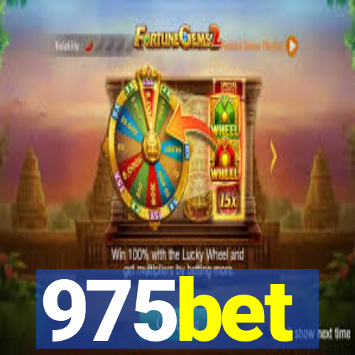 975bet