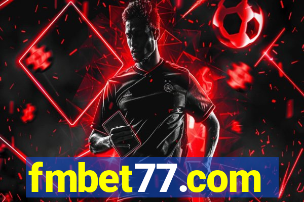 fmbet77.com