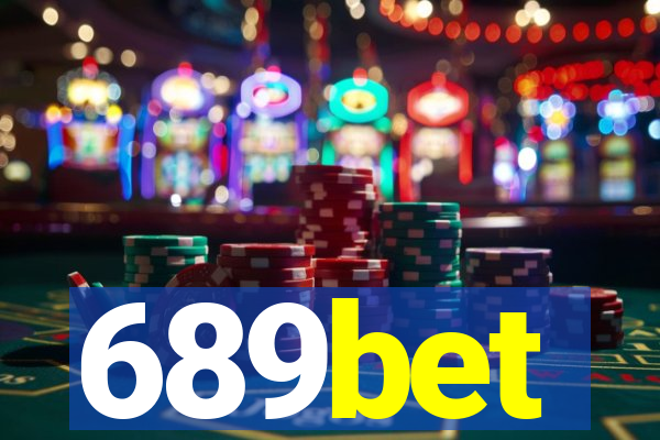 689bet