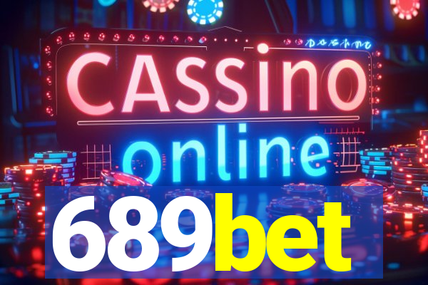 689bet