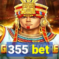 355 bet