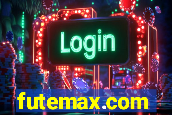 futemax.com