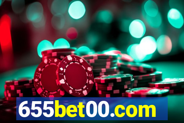 655bet00.com