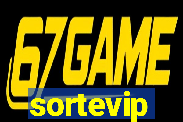 sortevip