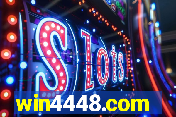 win4448.com