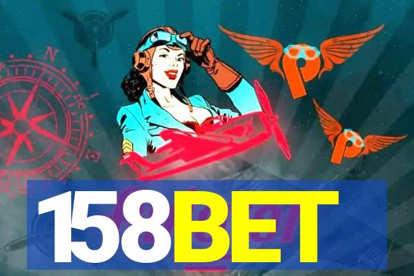 158BET