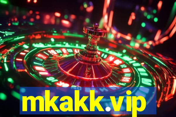 mkakk.vip