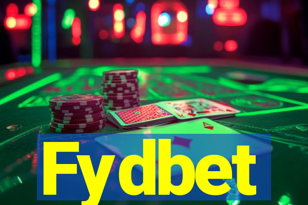 Fydbet