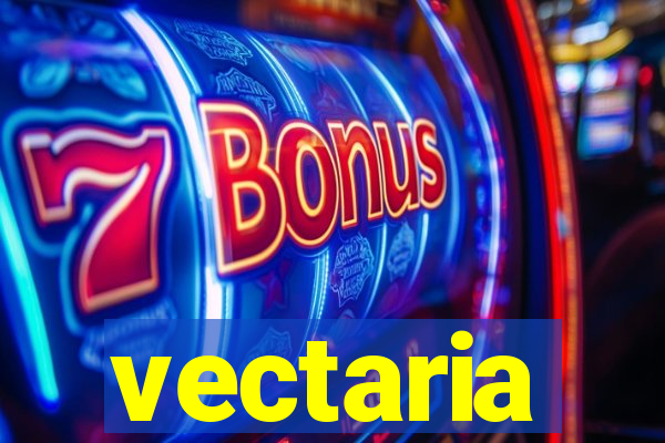 vectaria