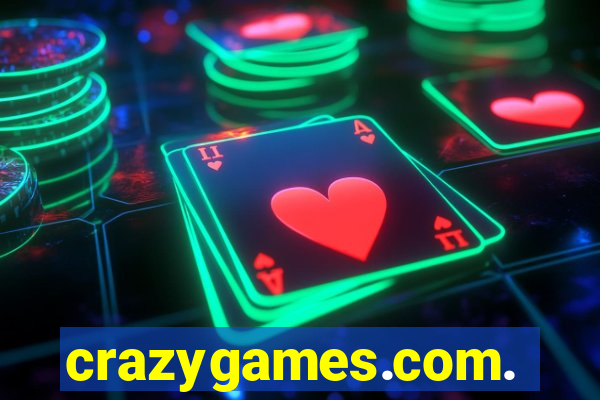 crazygames.com.br