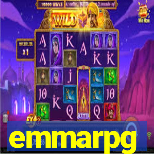 emmarpg